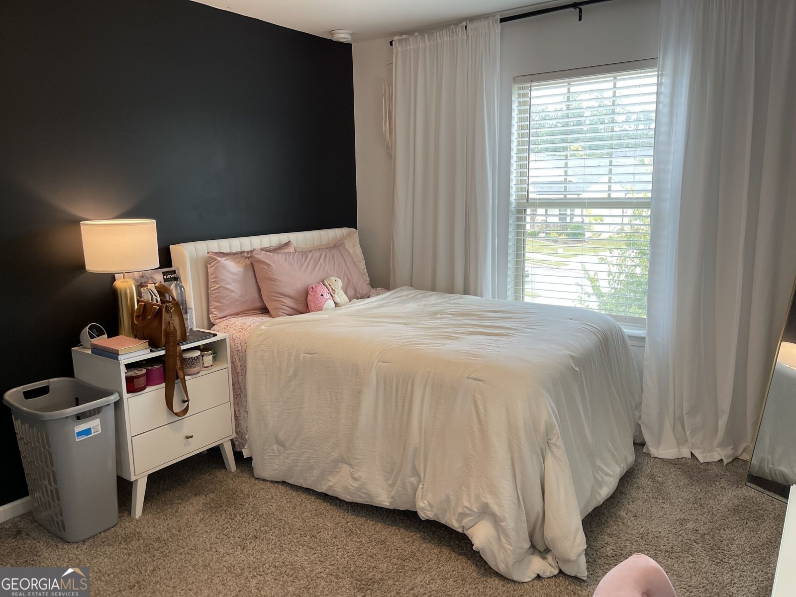 505 Appalachian Place Canton - Photo 20
