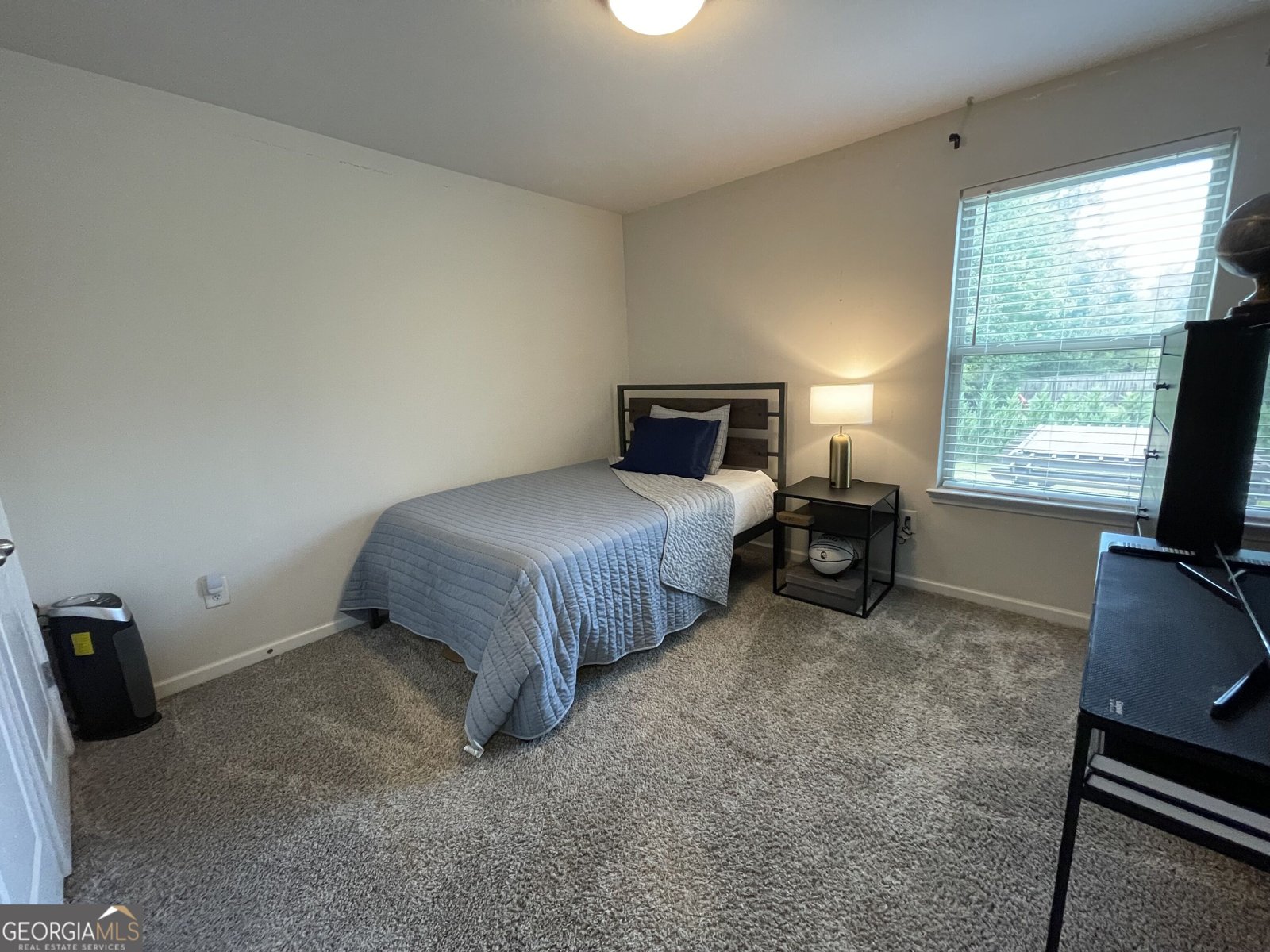 505 Appalachian Place Canton - Photo 21