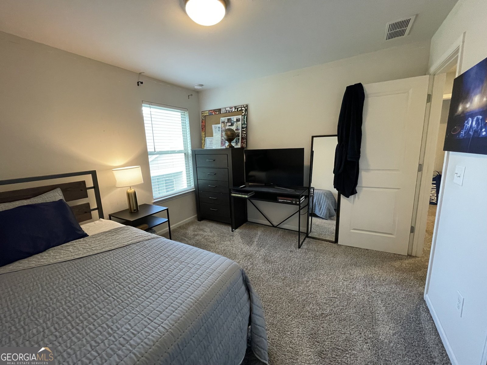 505 Appalachian Place Canton - Photo 22