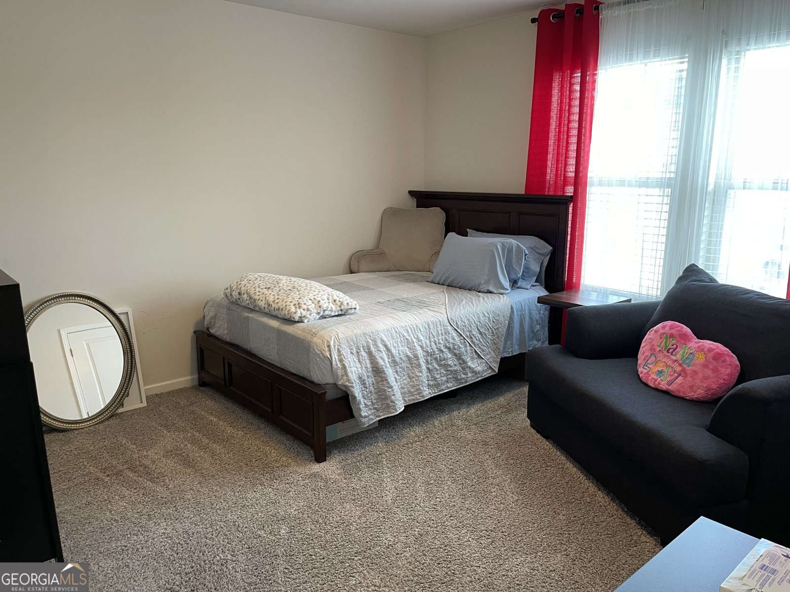 505 Appalachian Place Canton - Photo 23