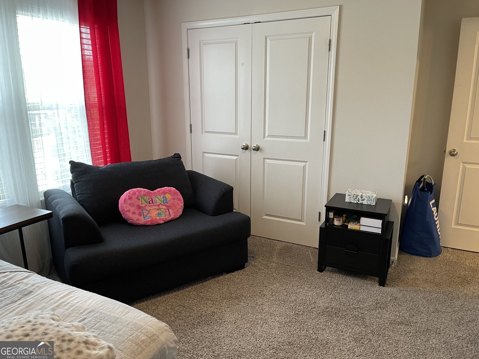 505 Appalachian Place Canton - Photo 24