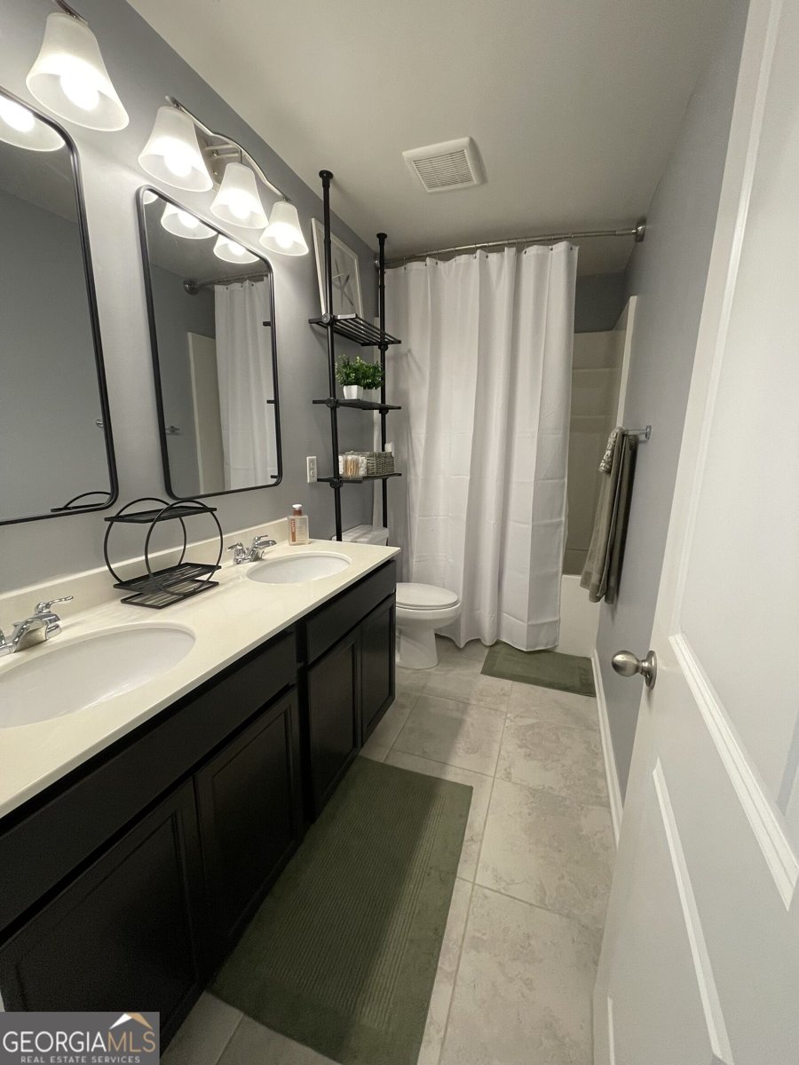505 Appalachian Place Canton - Photo 25