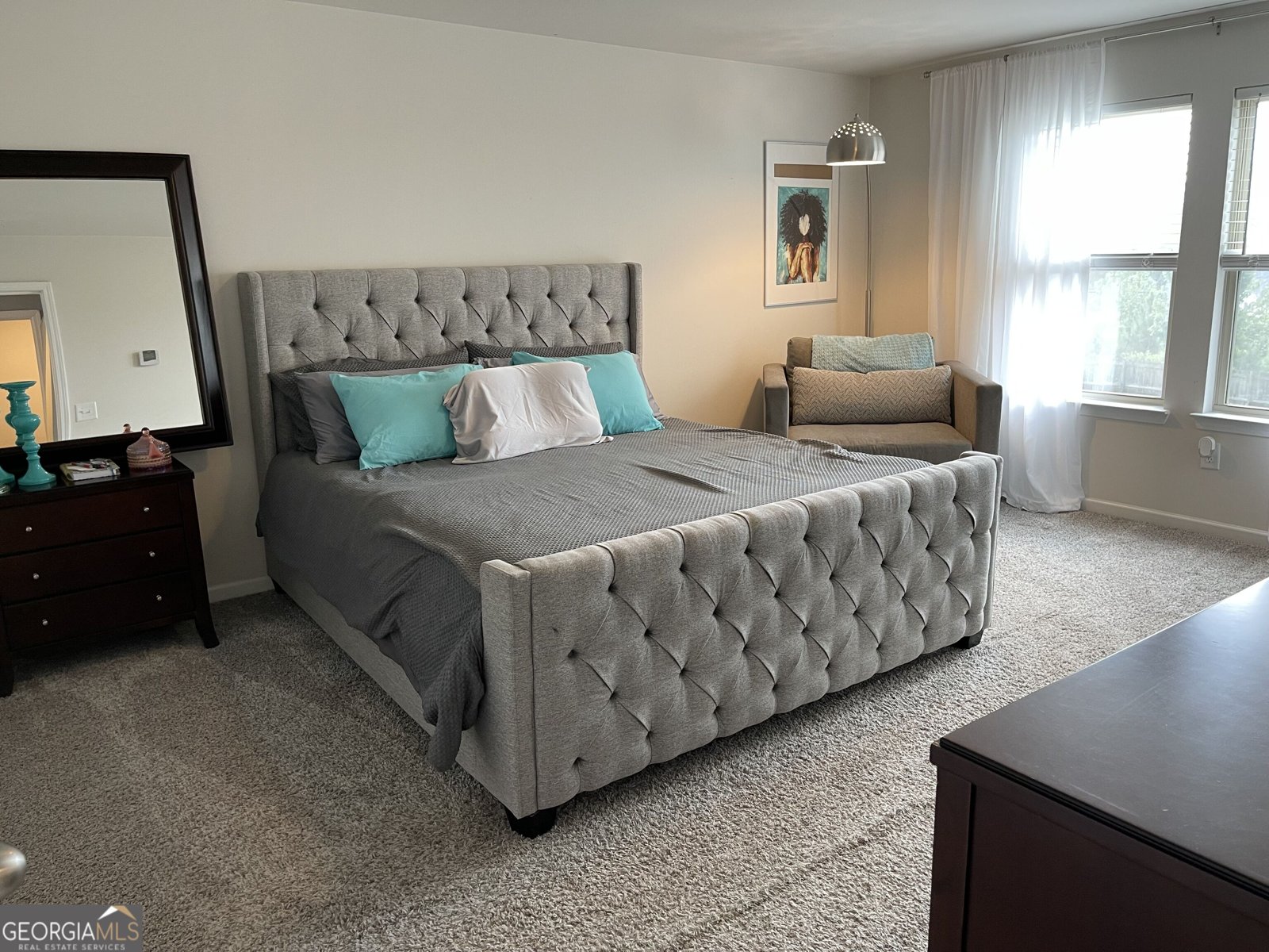 505 Appalachian Place Canton - Photo 26