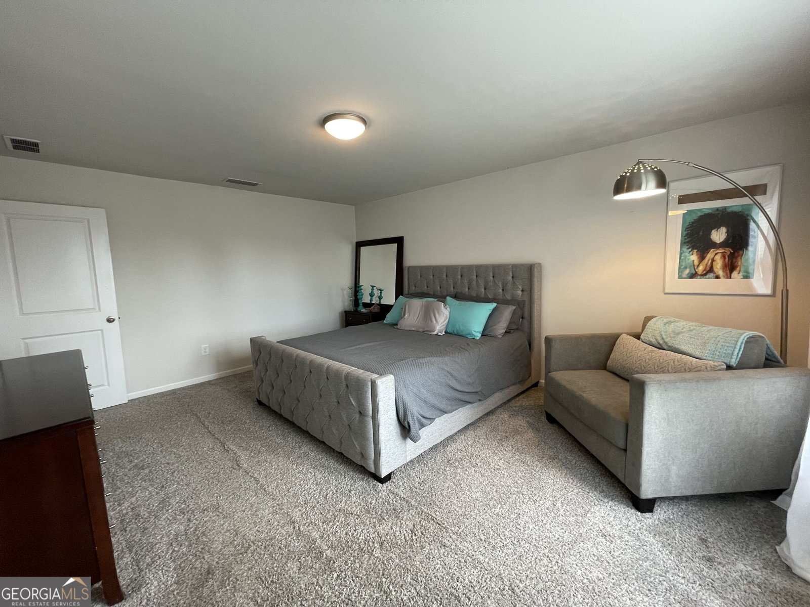 505 Appalachian Place Canton - Photo 27