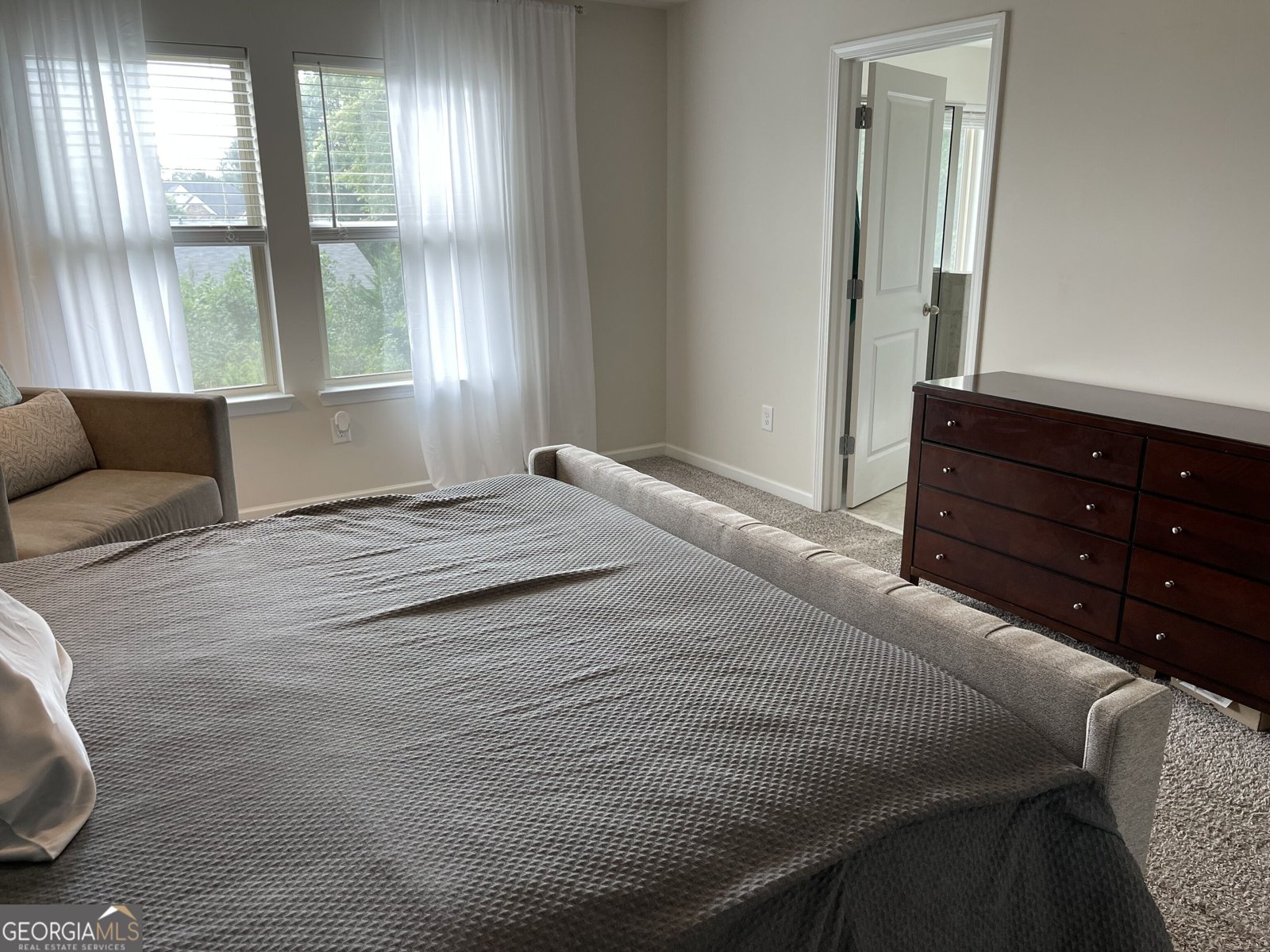 505 Appalachian Place Canton - Photo 28