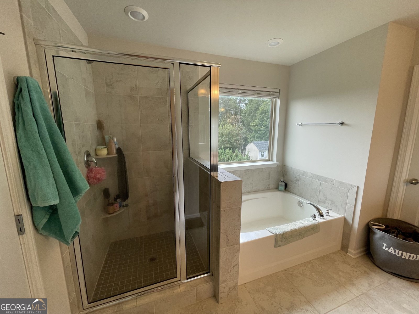 505 Appalachian Place Canton - Photo 29