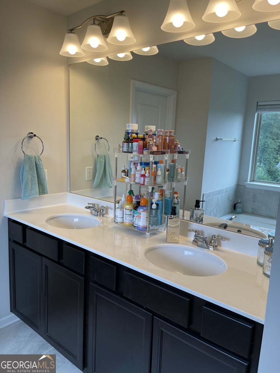 505 Appalachian Place Canton - Photo 30