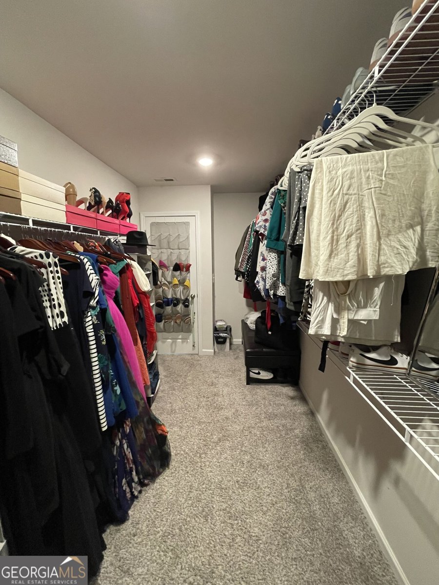 505 Appalachian Place Canton - Photo 32