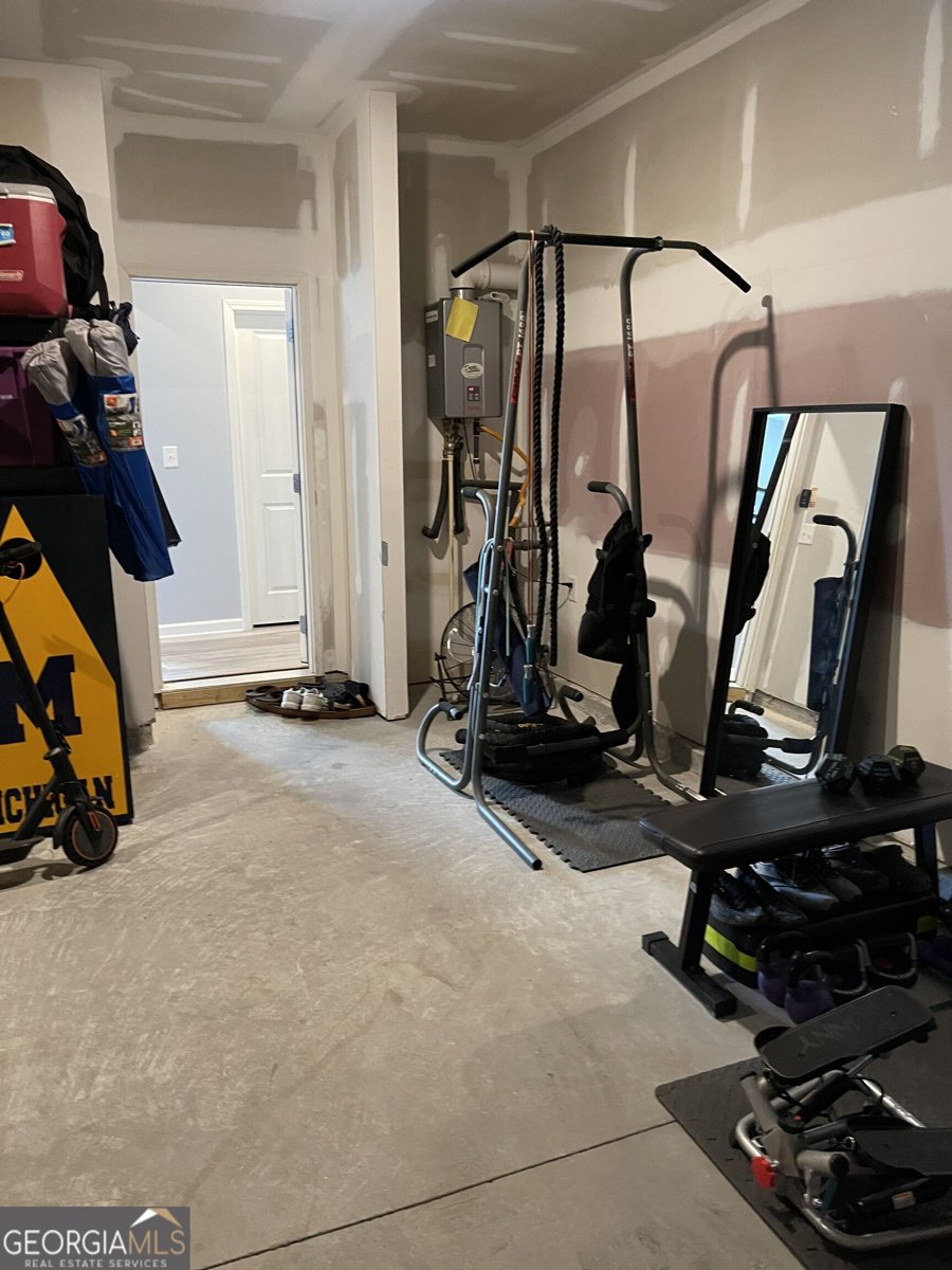 505 Appalachian Place Canton - Photo 35