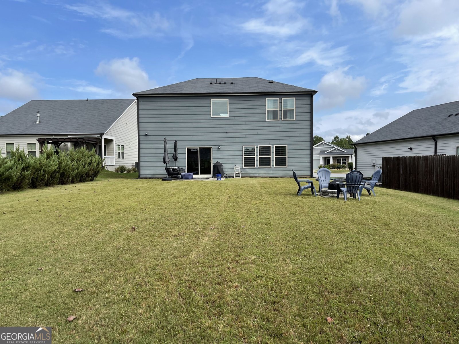 505 Appalachian Place Canton - Photo 36