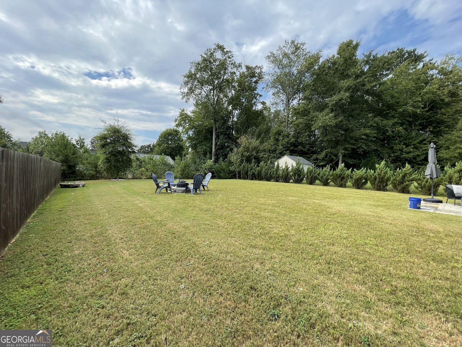 505 Appalachian Place Canton - Photo 37