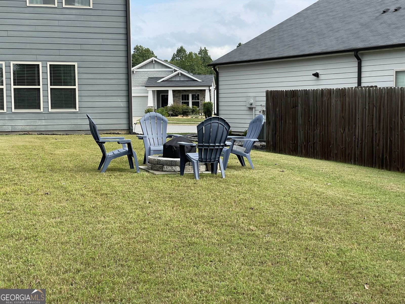 505 Appalachian Place Canton - Photo 38