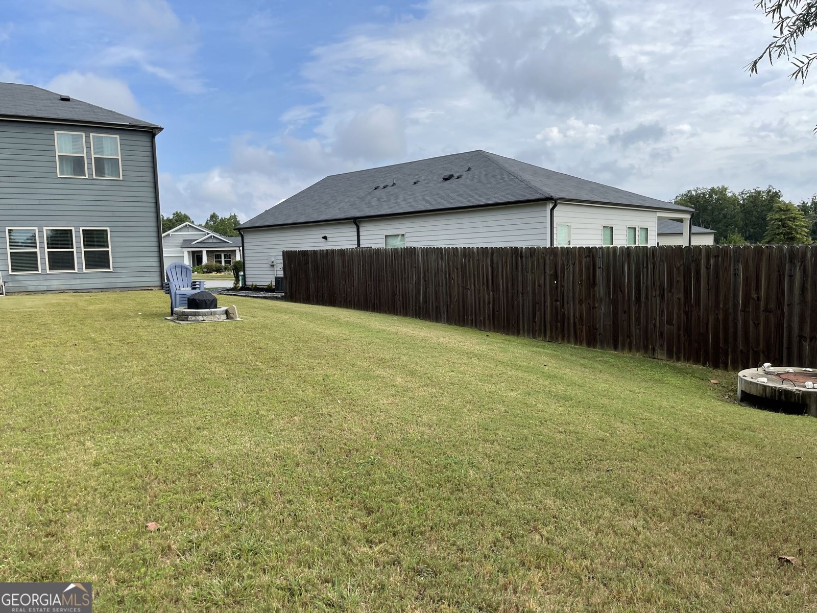 505 Appalachian Place Canton - Photo 39