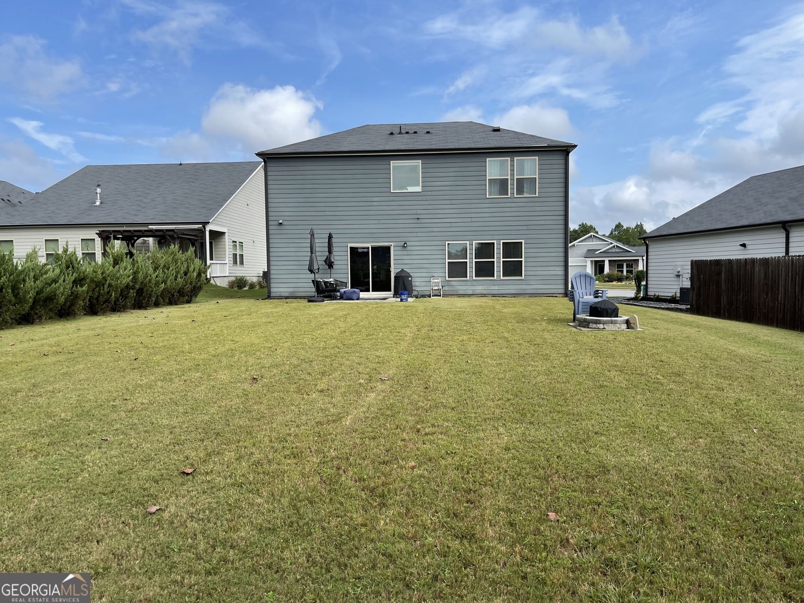 505 Appalachian Place Canton - Photo 40
