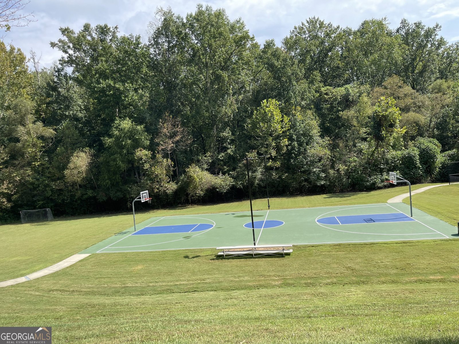 505 Appalachian Place Canton - Photo 45