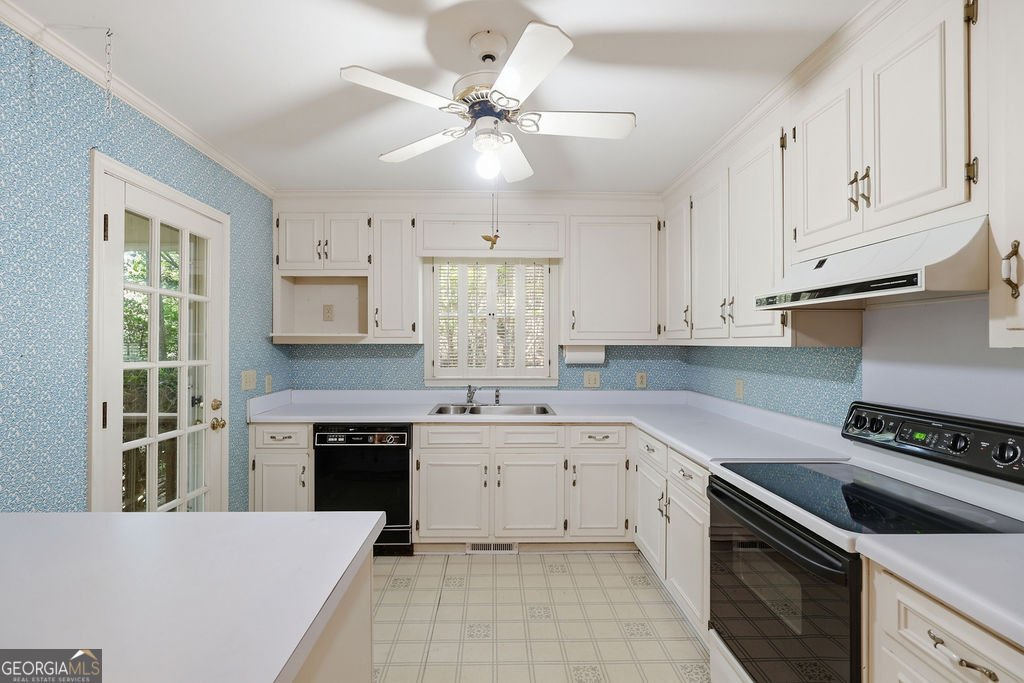 8 John Street Winder - Photo 10