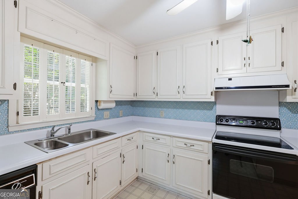 8 John Street Winder - Photo 11
