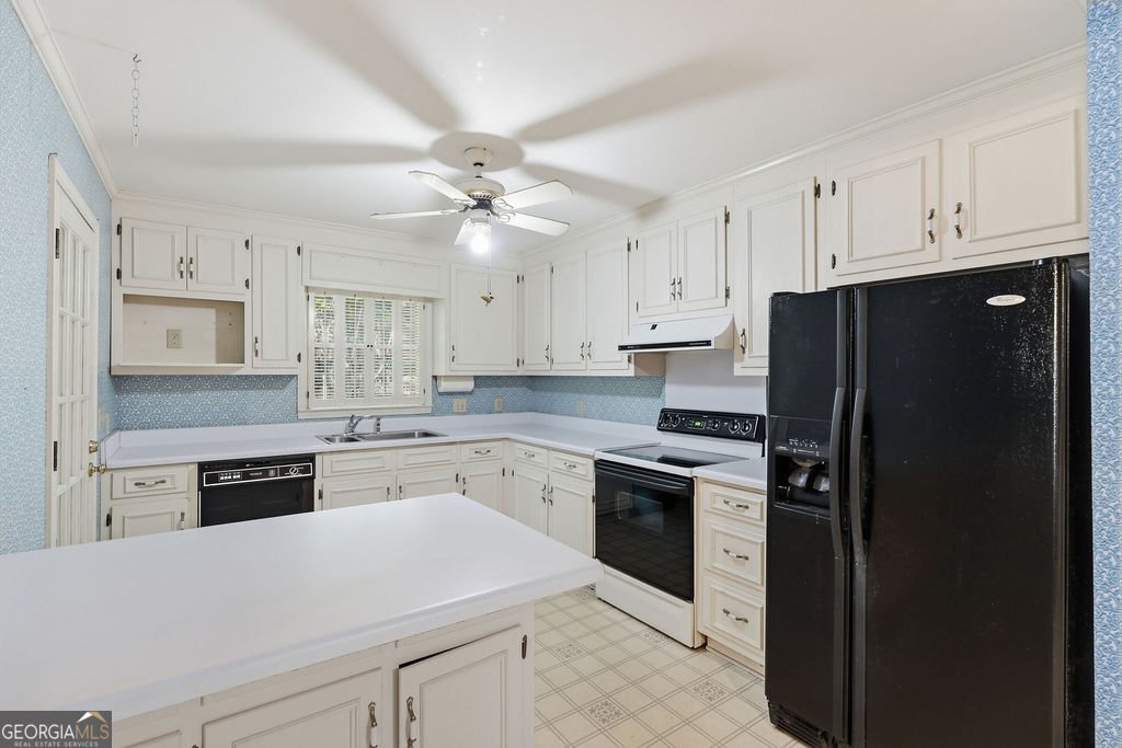 8 John Street Winder - Photo 12