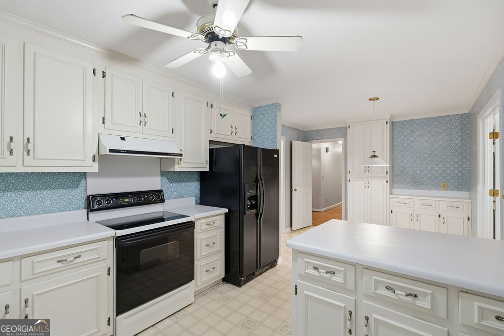 8 John Street Winder - Photo 13