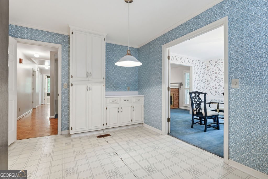 8 John Street Winder - Photo 14