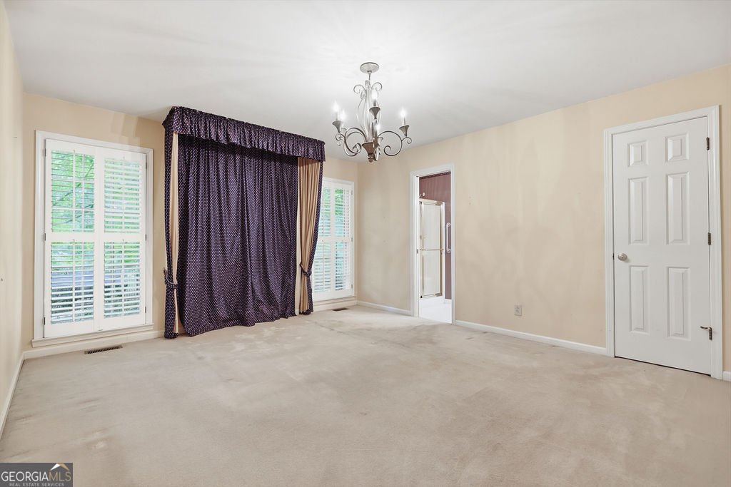 8 John Street Winder - Photo 15