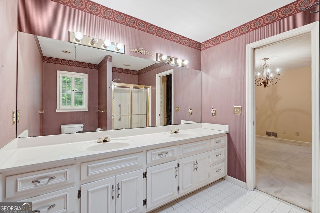 8 John Street Winder - Photo 16