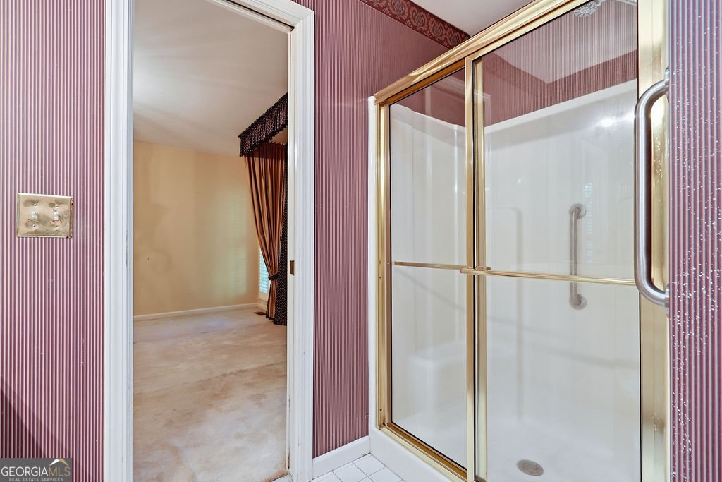 8 John Street Winder - Photo 17