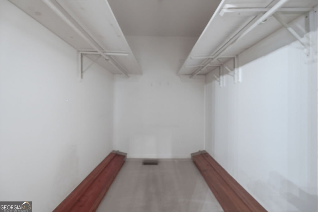 8 John Street Winder - Photo 18