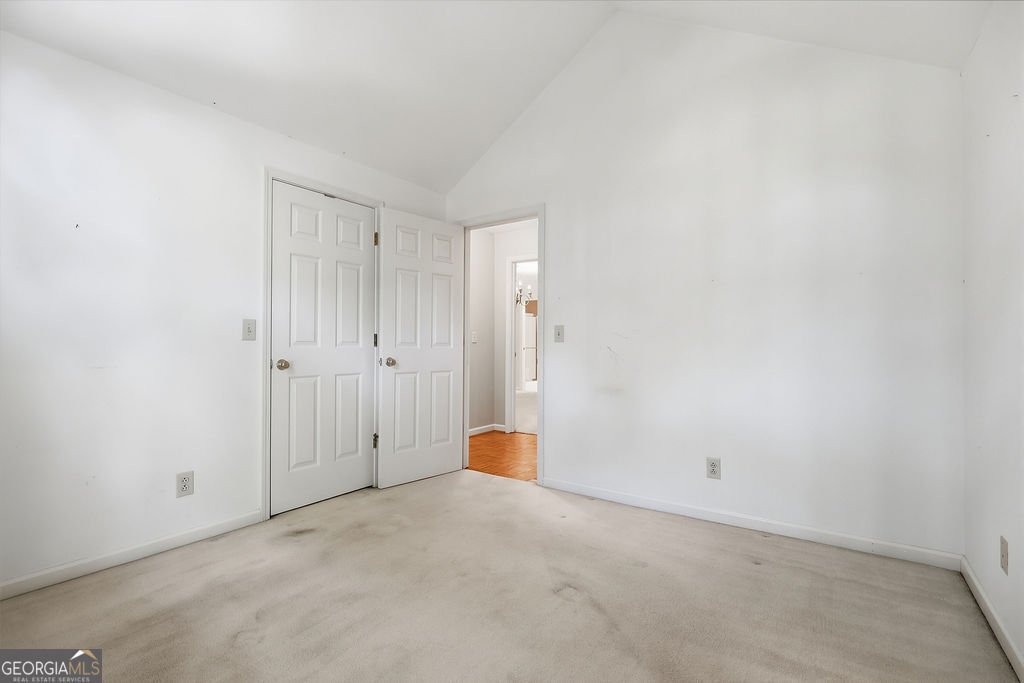 8 John Street Winder - Photo 19