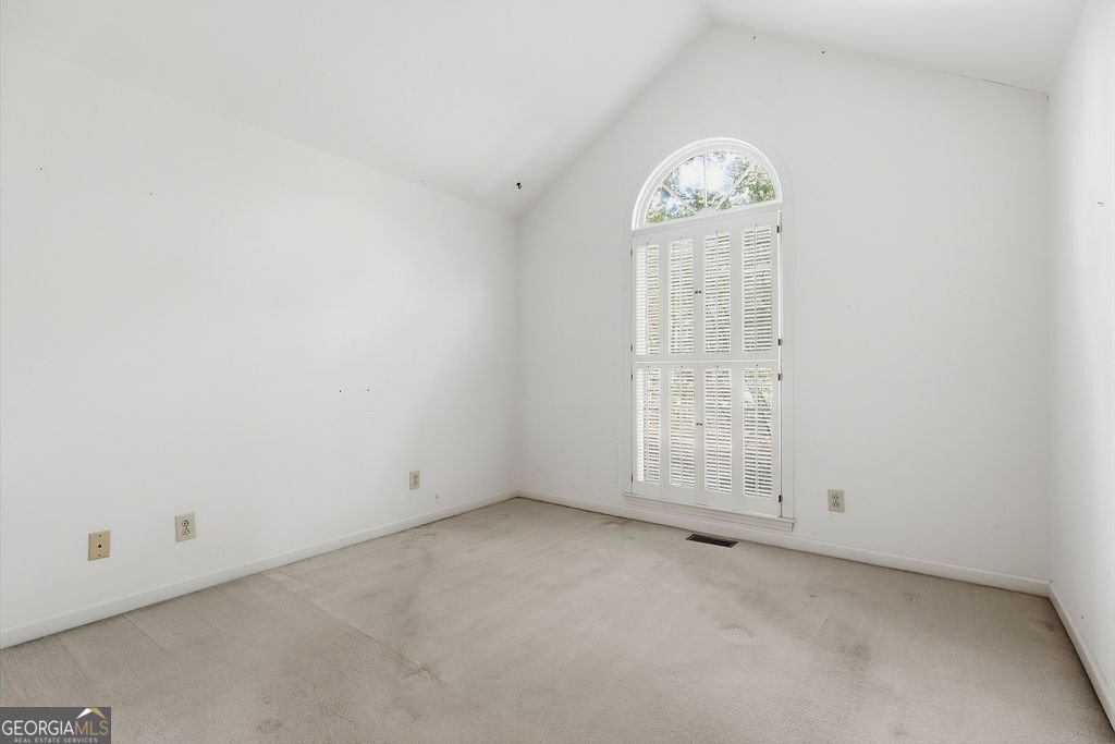 8 John Street Winder - Photo 20