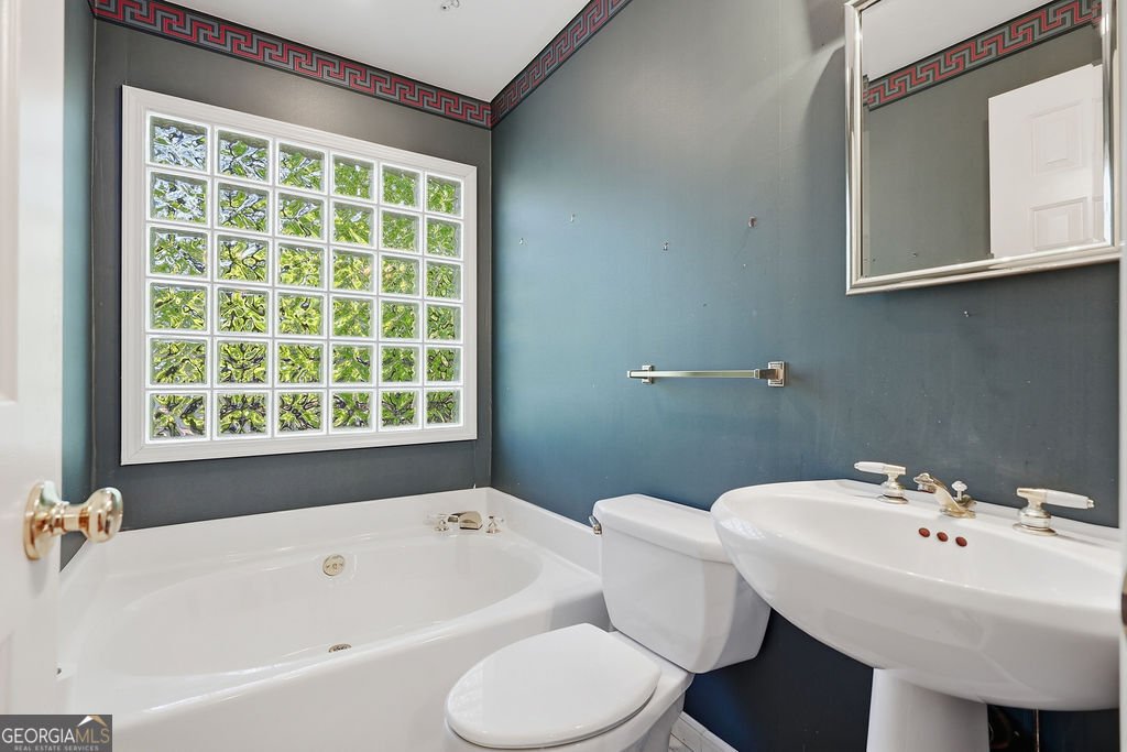 8 John Street Winder - Photo 21