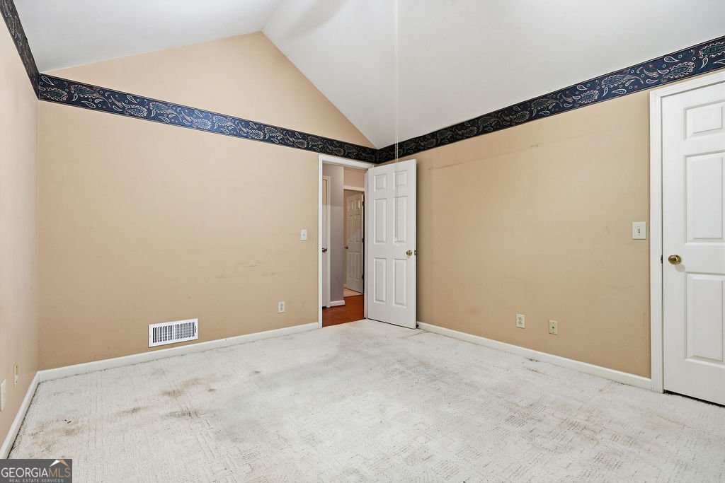 8 John Street Winder - Photo 22