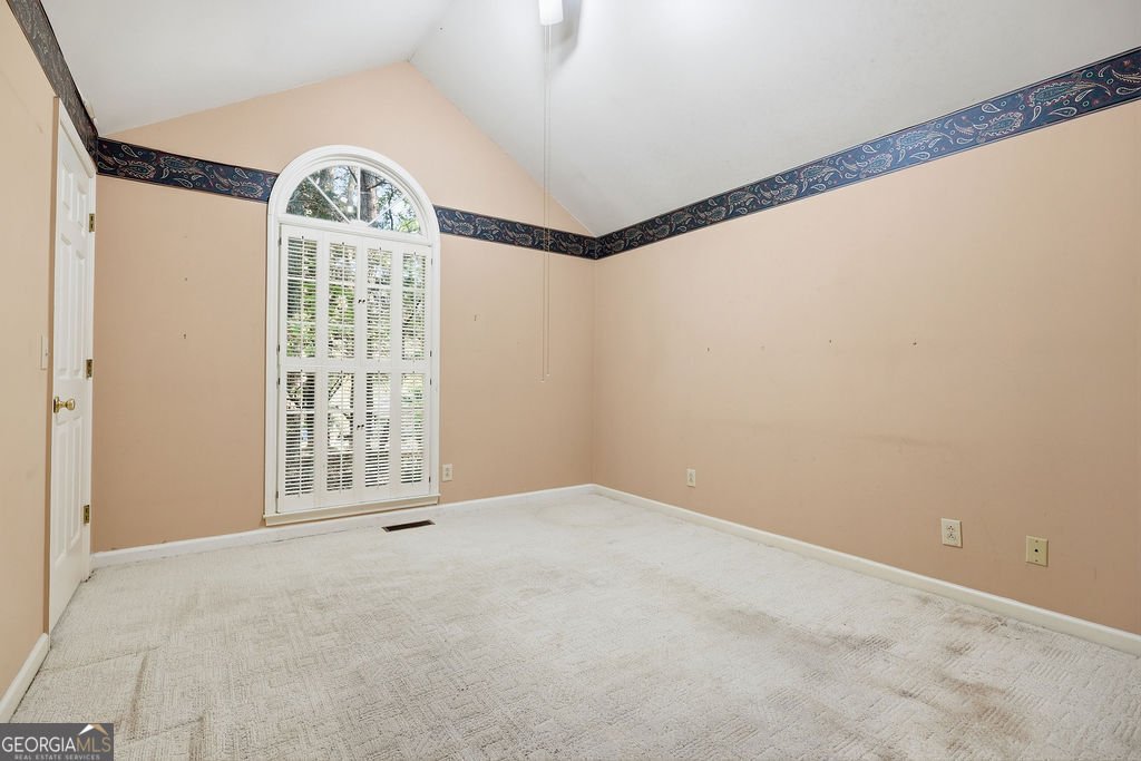 8 John Street Winder - Photo 23