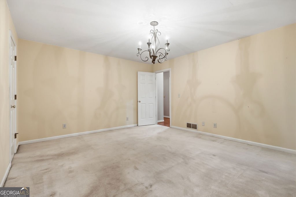 8 John Street Winder - Photo 24