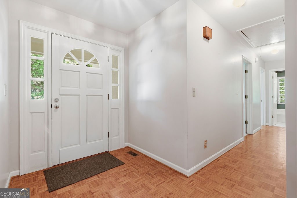 8 John Street Winder - Photo 25