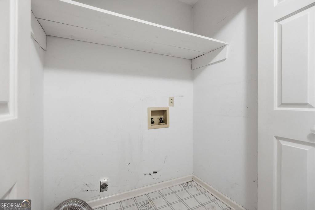 8 John Street Winder - Photo 26