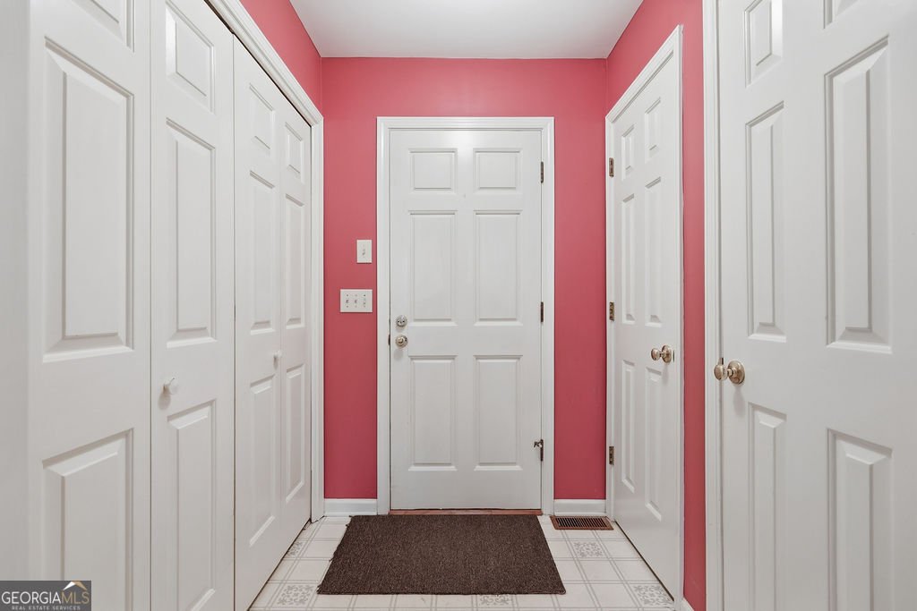 8 John Street Winder - Photo 27