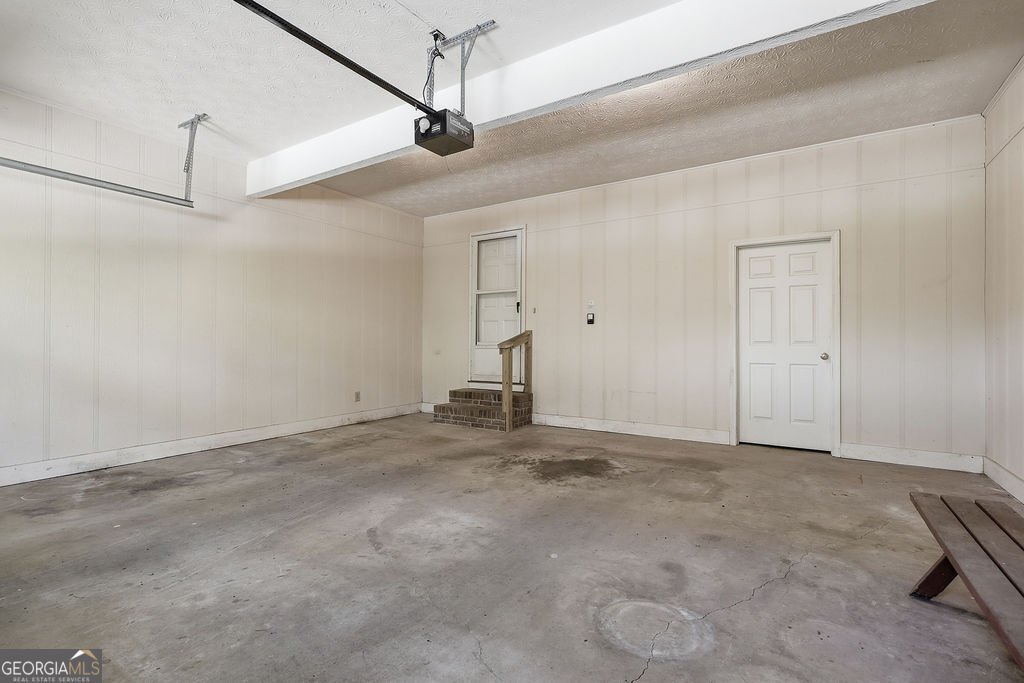 8 John Street Winder - Photo 28