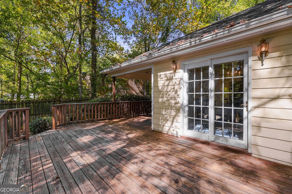 8 John Street Winder - Photo 29