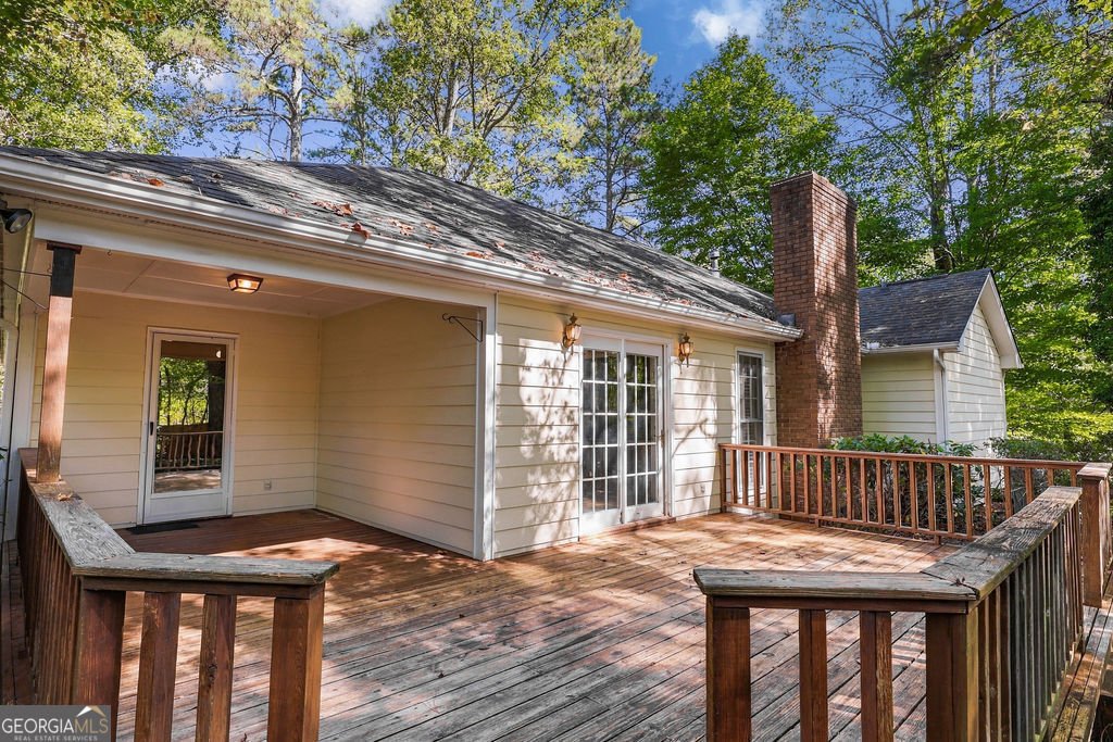 8 John Street Winder - Photo 30