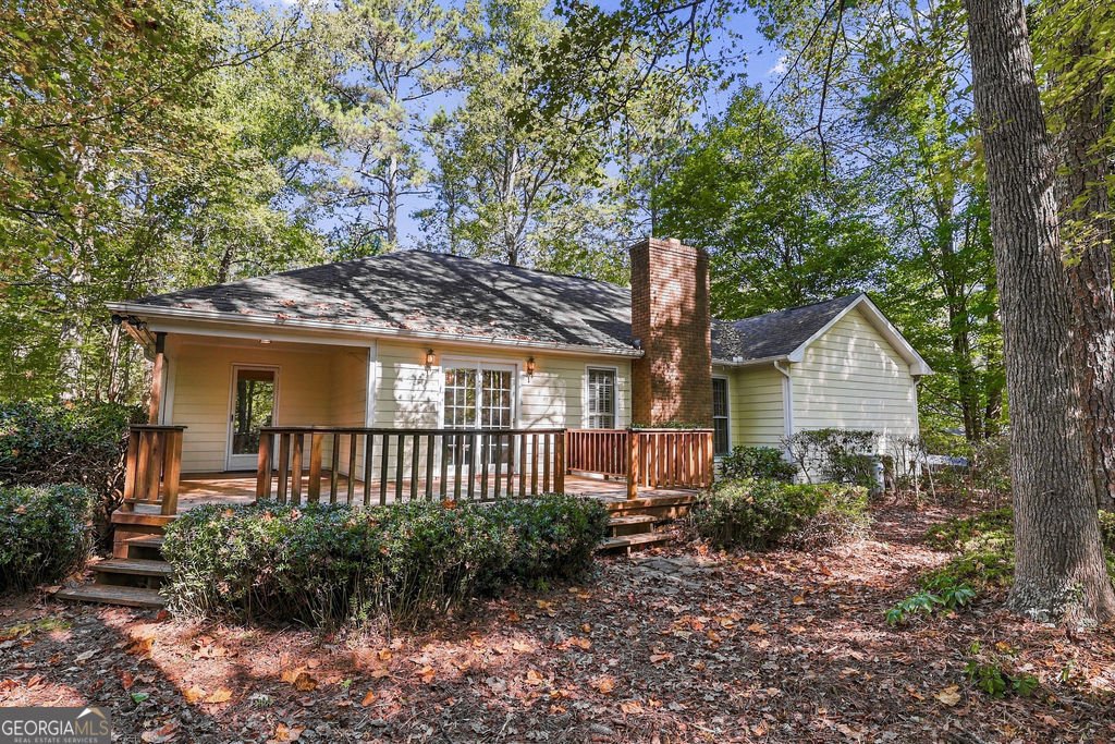 8 John Street Winder - Photo 31
