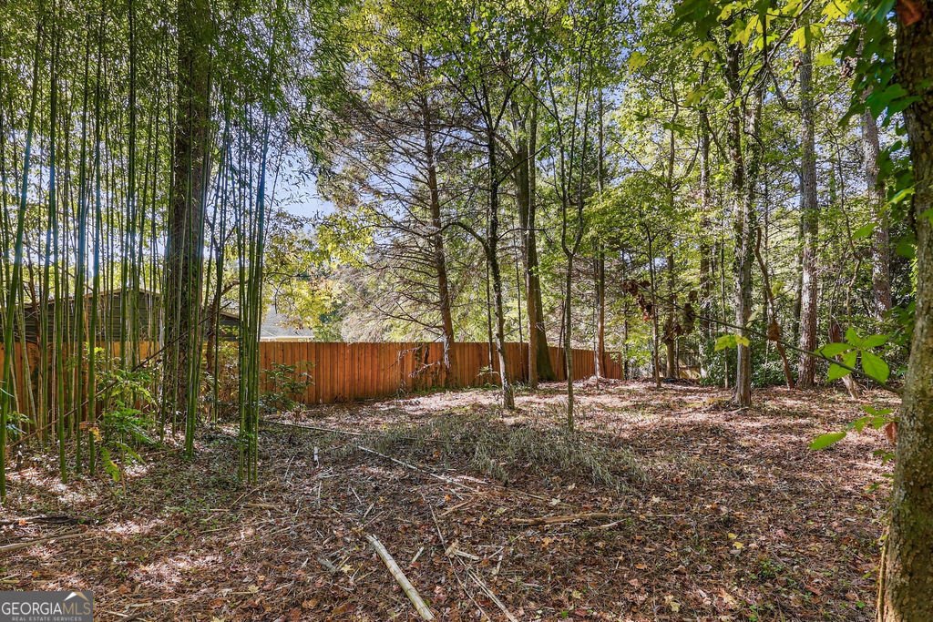 8 John Street Winder - Photo 32