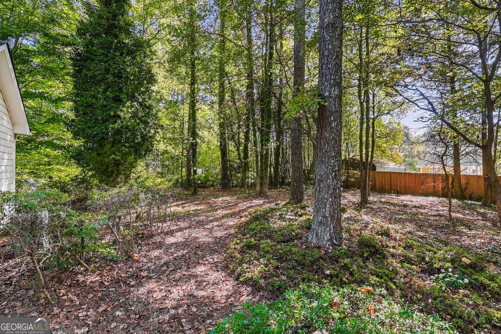 8 John Street Winder - Photo 33