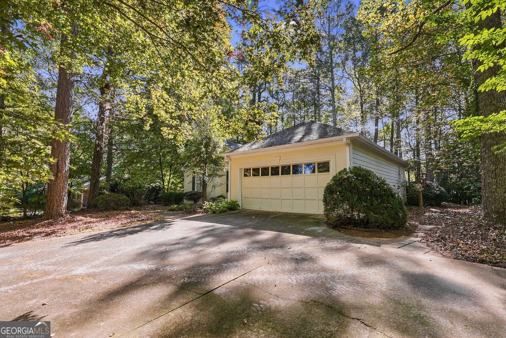 8 John Street Winder - Photo 34