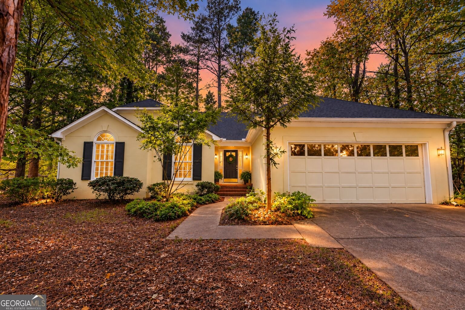 8 John Street Winder - Photo 35