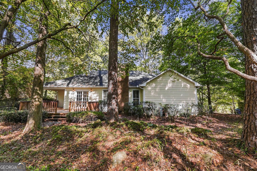 8 John Street Winder - Photo 36