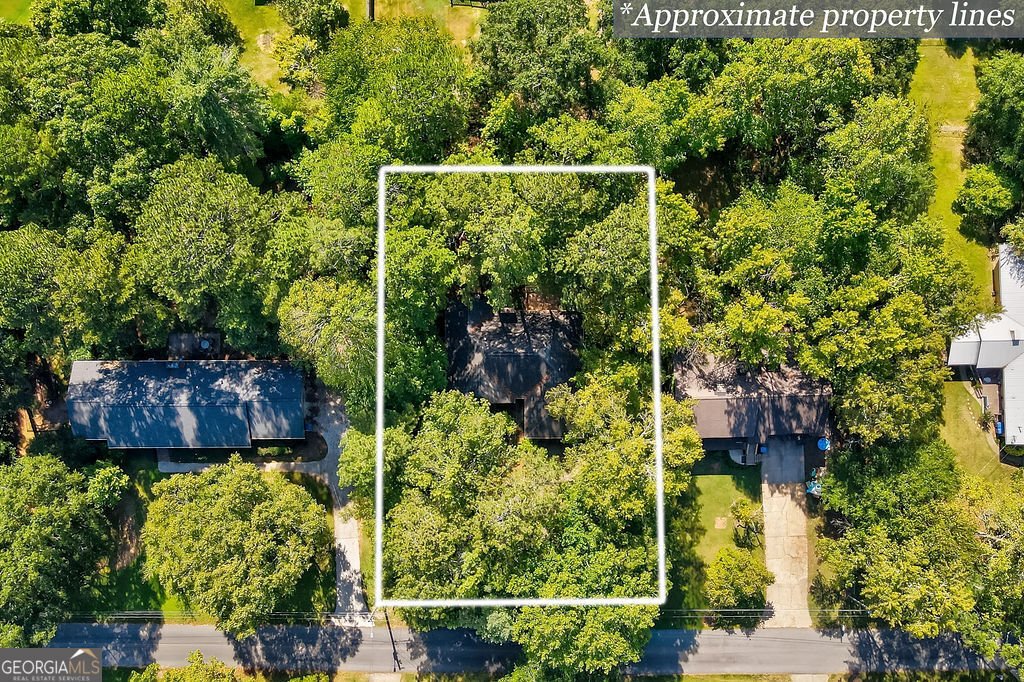 8 John Street Winder - Photo 37