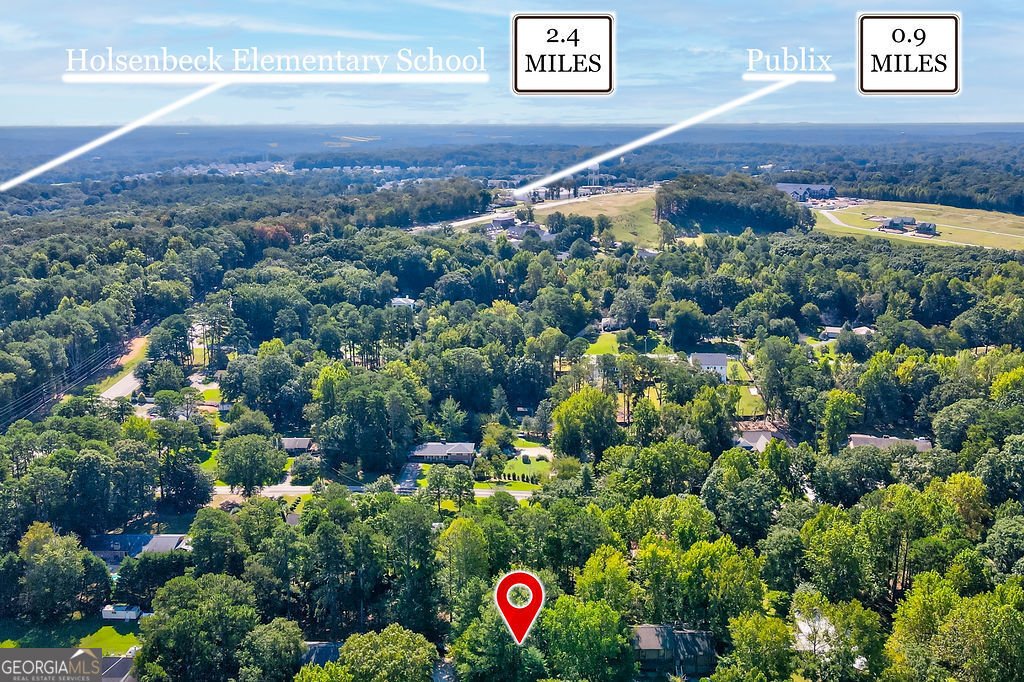 8 John Street Winder - Photo 38