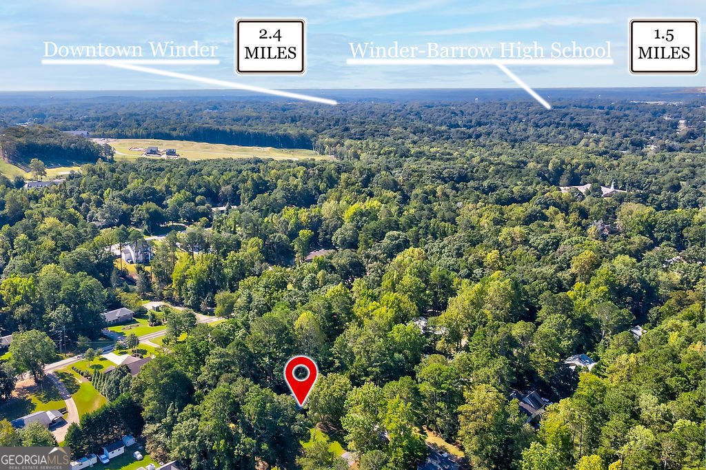 8 John Street Winder - Photo 39