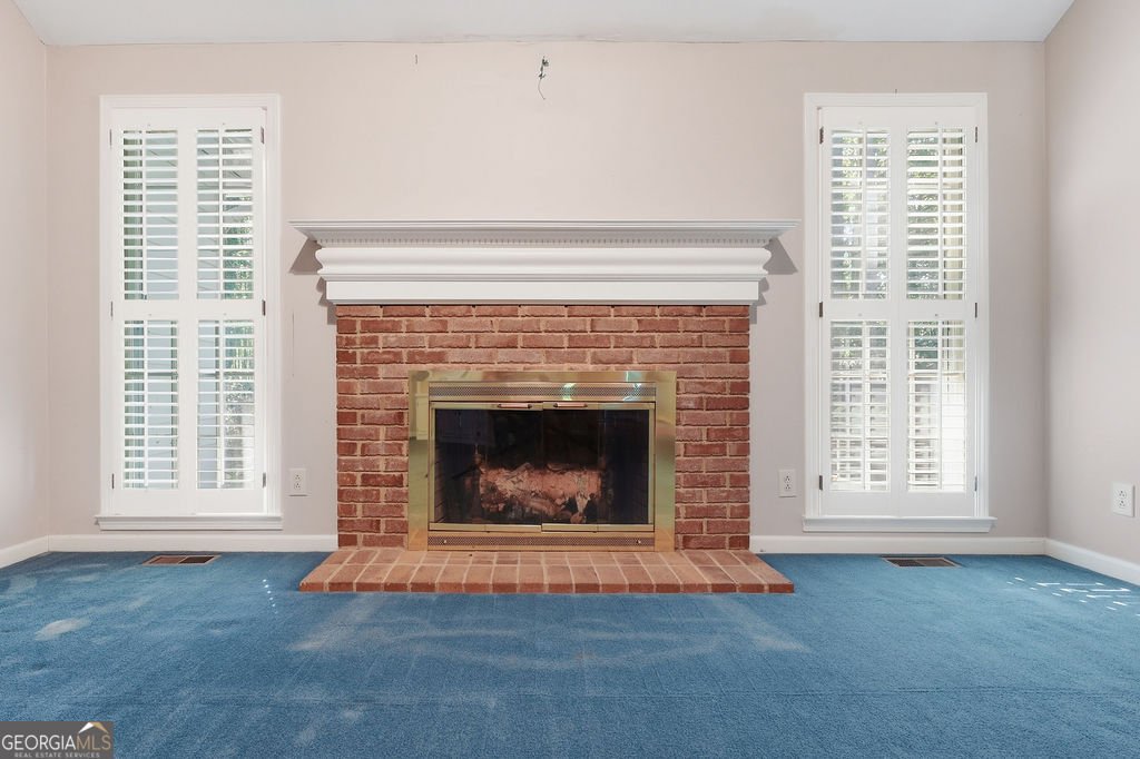 8 John Street Winder - Photo 6